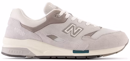 New Balance 1600 Greige Pack Rain Cloud CM1600RC New Balance 1600 Greige Pack Rain Cloud CM1600RC