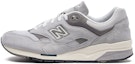 Buy New Balance 1600 Greige Pack Rain Cloud Kelabu Hujan CM1600RC