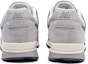 Shop New Balance 1600 Greige Pack Rain Cloud Kelabu Hujan CM1600RC