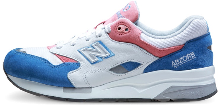 new-balance-1600-low-blue-cream-white-cm-1600-lb