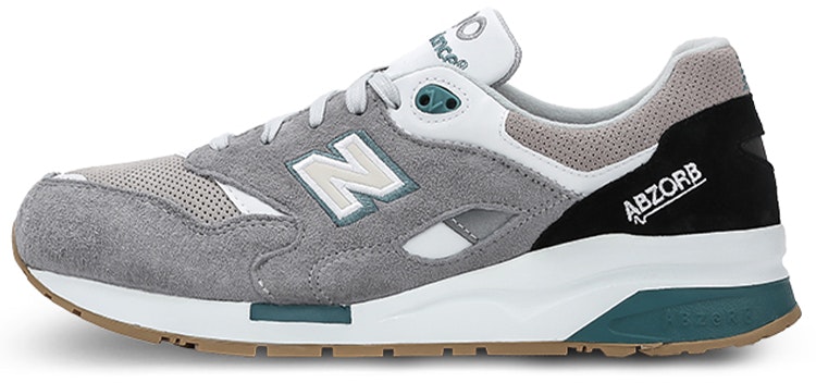 new-balance-1600-comfort-retro-lightweight-low-top-running-grey-cm-1600-eg