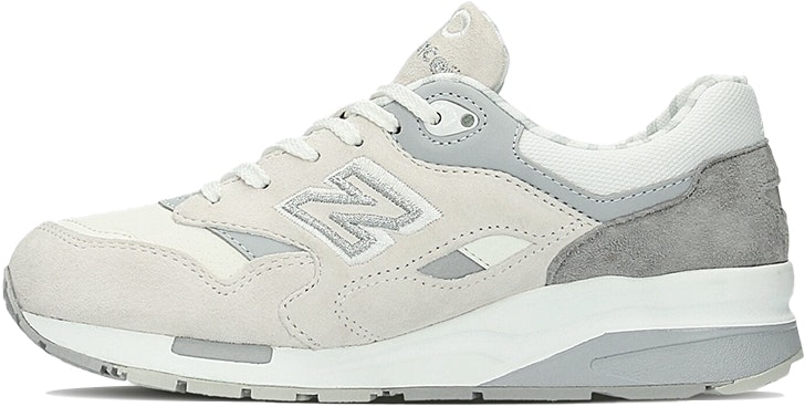 new-balance-1600-low-top-running-beige-cw-1600-wc