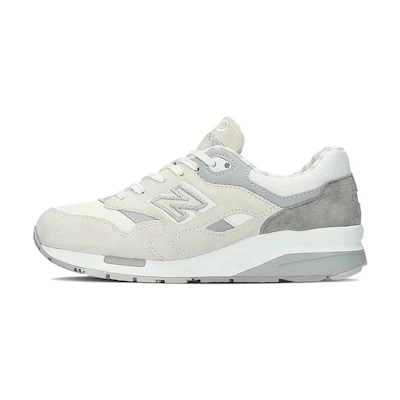 NB 1600 Low-Top Running 'Beige'
