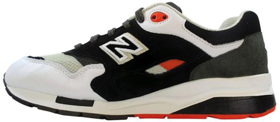 New Balance 1600 Lampu Kertas CM1600RA Buy New Balance 1600 Lampu Kertas CM1600RA