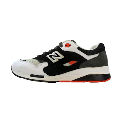 NB 1600 Paper Lights