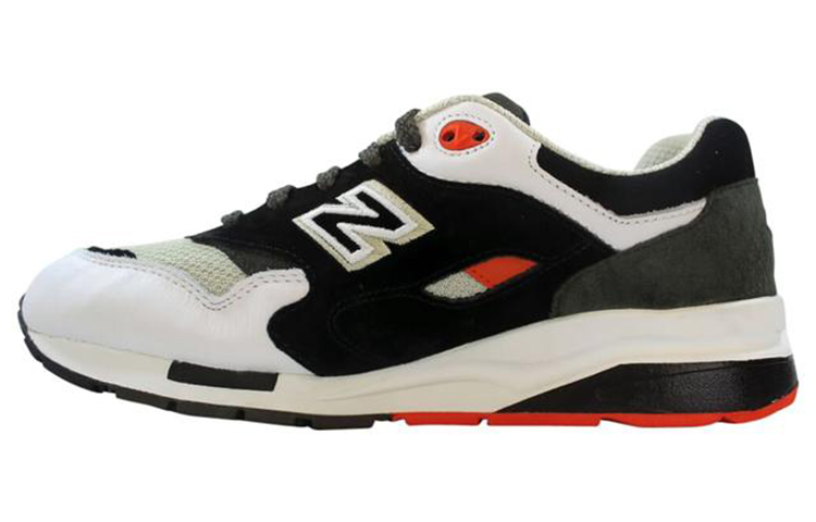 Buy New Balance 1600 紙燈 CM1600RA