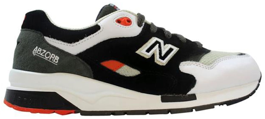 New Balance 1600 Lampu Kertas CM1600RA Order New Balance 1600 Lampu Kertas CM1600RA