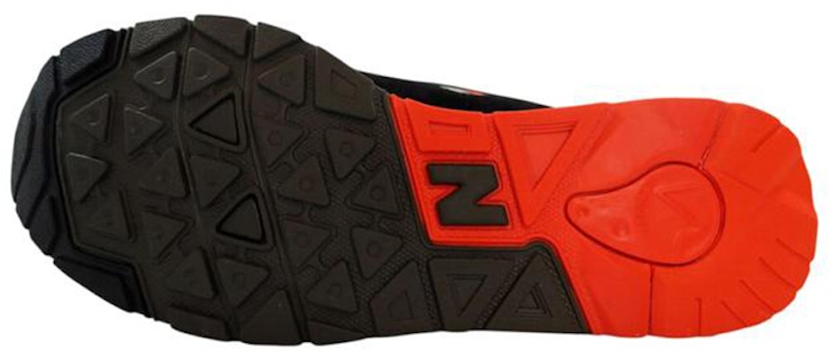 New Balance 1600 Lampu Kertas CM1600RA Shop New Balance 1600 Lampu Kertas CM1600RA