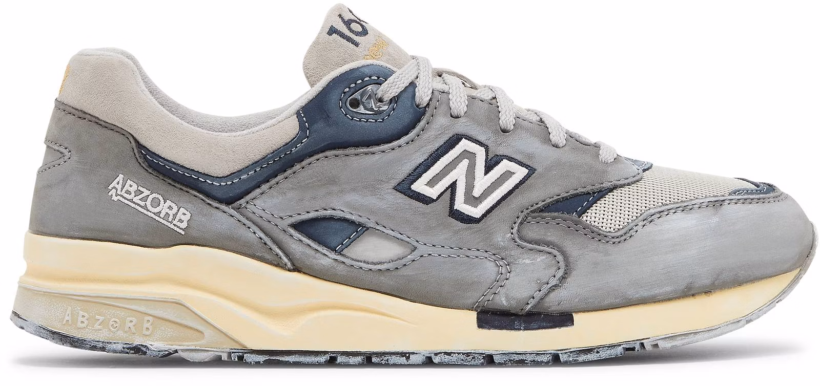 new-balance-1600-premium-vintage-grey-navy