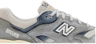 Order New Balance 1600 Premium 'Kelabu Navy Vintage' CM1600VG