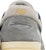 New Balance 1600 Premium 'Kelabu Navy Vintage' CM1600VG