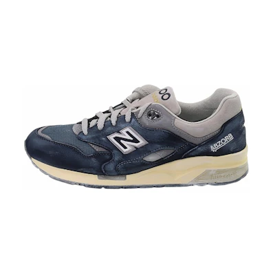 NB 1600 PRM Vintage Navy