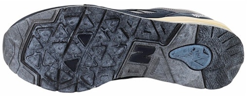 ニューバランス1600 プレミアムビンテージネイビー CM1600VN Purchase ニューバランス1600 プレミアムビンテージネイビー CM1600VN