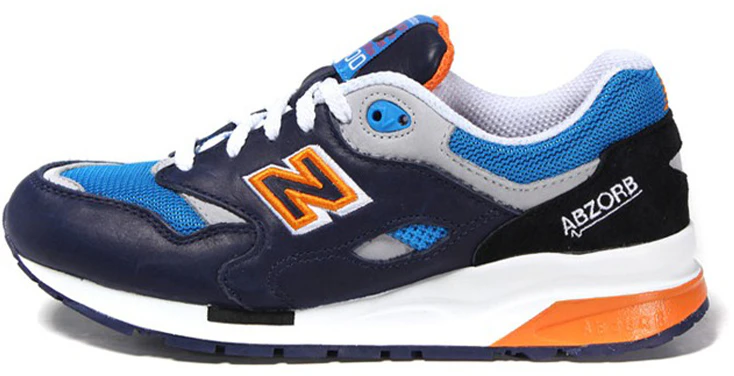 new-balance-1600-retro-black-blue-cm-1600-la