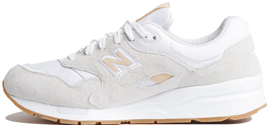 뉴발란스 1600 베이지 로우탑 (New Balance 1600 beige low-top) CM1600FB Buy 뉴발란스 1600 베이지 로우탑 (New Balance 1600 beige low-top) CM1600FB