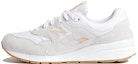 Buy 뉴발란스 1600 베이지 로우탑 (New Balance 1600 beige low-top) CM1600FB