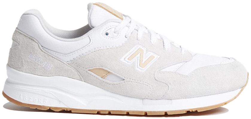 뉴발란스 1600 베이지 로우탑 (New Balance 1600 beige low-top) CM1600FB Order 뉴발란스 1600 베이지 로우탑 (New Balance 1600 beige low-top) CM1600FB