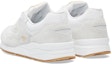 Lookbook 뉴발란스 1600 베이지 로우탑 (New Balance 1600 beige low-top) CM1600FB