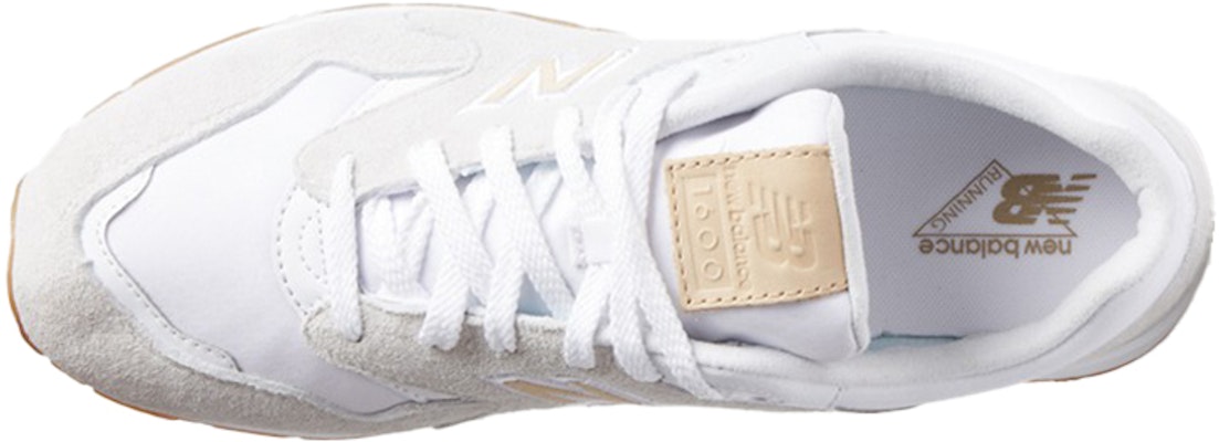 뉴발란스 1600 베이지 로우탑 (New Balance 1600 beige low-top) CM1600FB Shop 뉴발란스 1600 베이지 로우탑 (New Balance 1600 beige low-top) CM1600FB