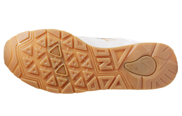 Purchase ニューバランス1600ローカット ブラウンベージュ CM1600FB