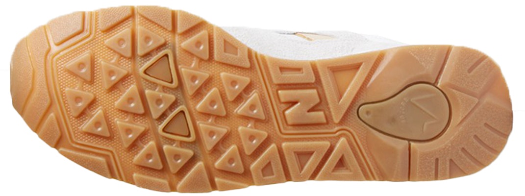 뉴발란스 1600 베이지 로우탑 (New Balance 1600 beige low-top) CM1600FB Purchase 뉴발란스 1600 베이지 로우탑 (New Balance 1600 beige low-top) CM1600FB