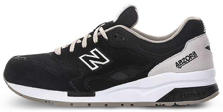 new-balance-1600-retro-low-black-cm-1600-fd