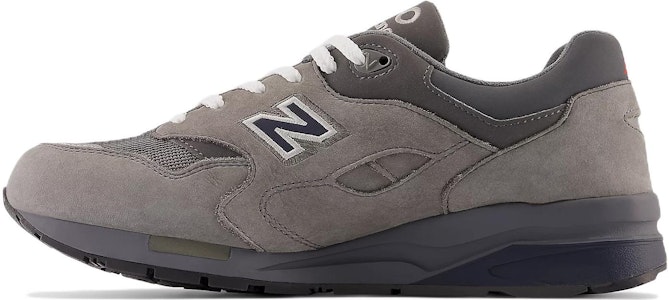 新百伦 1600 暗影灰 CM1600EL Buy 新百伦 1600 暗影灰 CM1600EL