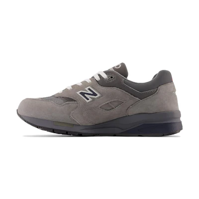 NB 1600 Shadow Grey