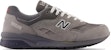 New Balance 1600 Kelabu Shadow CM1600EL