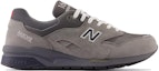 Order New Balance 1600 Kelabu Shadow CM1600EL