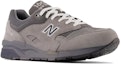 Lookbook New Balance 1600 Kelabu Shadow CM1600EL