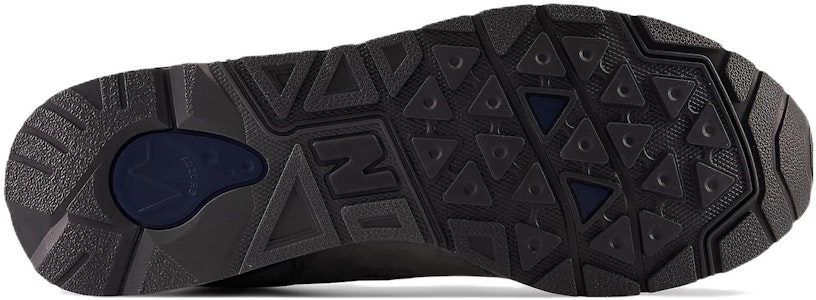 新百伦 1600 暗影灰 CM1600EL Purchase 新百伦 1600 暗影灰 CM1600EL