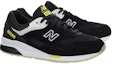 Order New Balance 1600 Solarized 'Hitam' CM1600EC