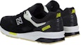 Lookbook New Balance 1600 Solarized 'Hitam' CM1600EC
