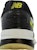 New Balance 1600 Solarized 'Hitam' CM1600EC