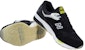New Balance 1600 Solarized 'Hitam' CM1600EC