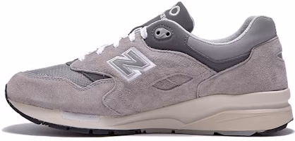 New Balance 1600 'Grey' CM1600EM New Balance 1600 'Grey' CM1600EM