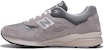 New Balance 1600 'Kelabu' CM1600EM