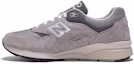 Buy New Balance 1600 'Kelabu' CM1600EM