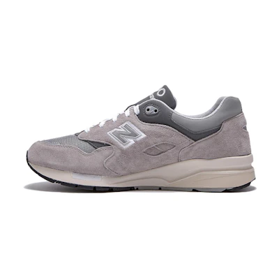 NB 1600 'Grey'