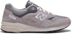 New Balance 1600 'Kelabu' CM1600EM