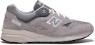 Order New Balance 1600 'Kelabu' CM1600EM