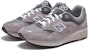 New Balance 1600 'Kelabu' CM1600EM
