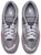 New Balance 1600 'Kelabu' CM1600EM