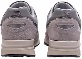 ニューバランス1600 グレー (Nyūbaransu 1600 Gurē) CM1600EM Purchase ニューバランス1600 グレー (Nyūbaransu 1600 Gurē) CM1600EM