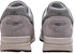 New Balance 1600 'Kelabu' CM1600EM