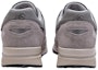 Purchase New Balance 1600 'Kelabu' CM1600EM