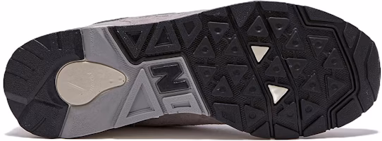 ニューバランス1600 グレー (Nyūbaransu 1600 Gurē) CM1600EM Details for ニューバランス1600 グレー (Nyūbaransu 1600 Gurē) CM1600EM