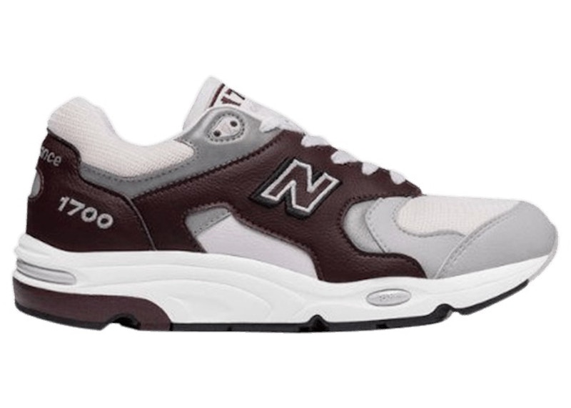New Balance 1700 'Age of Exploration' M1700CHT