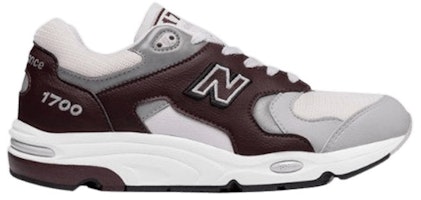 New Balance 1700 'Age of Exploration' M1700CHT New Balance 1700 'Age of Exploration' M1700CHT